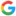 cdd8emgv.top-logo